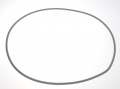 Clamp For Door Sleeve - C00057933 Spannring F Turmanschette Innen [Whirlpool Indesit]